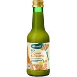Alnavit Bio sok od đumbira i kurkume - 200 ml Cijene