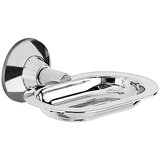  DRŽAČ SAPUNA 2712 ASCOT INAMOV.CROM GEDY | shoptok.hr