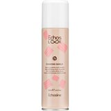 EchosLine Keratin Shield Christmas Set darilni set s keratinom | Shoptok.si