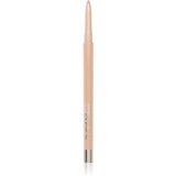 MAC Cosmetics Colour Excess Gel Pencil vodoodporni gel svinčnik za oči odtenek Full Sleeve 35 g Cene