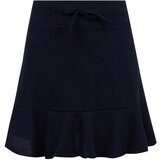SAM73 Skirt Arielle - Girls | shoptok.hr