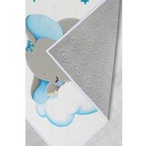 Conceptum Hypnose tepih (140x220) WOOKECE045 | Eponuda.com