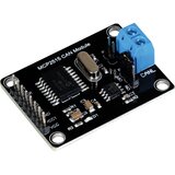 ARDUINO Can Bus Trancreciver modul MCP2515 | Eponuda.ba