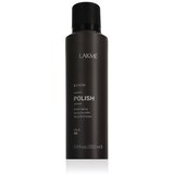 Lakmé K.Finish Polish sprej za sjaj kose 200 ml Cijene