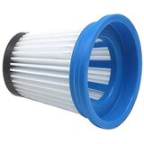 INORCO Filter HEPA 520280 za brezžični palični sesalnik DS1030 Nadomestni filter za sesalnik DS1030, (21841462) Cene
