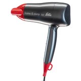 Solis home & away Hair Dryer 3791 - Sušilo za kosu | shoptok.hr
