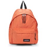 Eastpak PADDED PAK'R 24L Narančasta Cijene