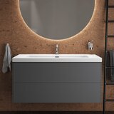 Ideal Standard Metalna zidna kuka u sjajno srebrnoj boji Conca – | shoptok.hr