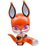  bebe Bandai | shoptok.hr