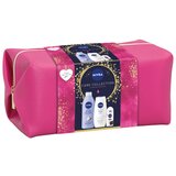 Nivea set ženski Daily Care bag 2024 | ePonuda.com