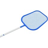  2-dijelni set za održavanje bazena | Eponuda.com