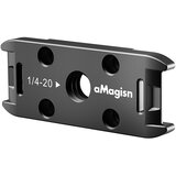 INF Magnetni hitri nosilec za GoPro Hero 12/11/10/9/8/11Mini/MAX, (5000348379) Cene