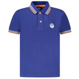 North Sails deČija polo majica 795090000 | ePonuda.com