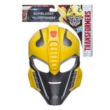 Ostoy Maska Transformers Bumble Bee ( 462438 ) | ePonuda.com