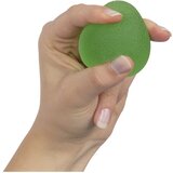 Reedow Rehabilitacijski krepilec prstov - squeeze egg, (20415841) Cene