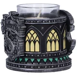Svijećnjak Slytherin 8 cm