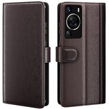 INORCO HT05 za Motorola Moto G22/E22s 4G torbica za telefon z denarnico, (22033727) | Shoptok.si