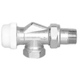  Ventil termostatski 1/2” | Eponuda.ba