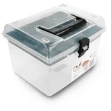Prosperplast nuf2ht organizer ( 2875 )
