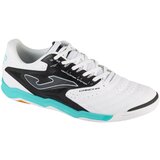 Joma Cancha 25 CANS IN Bijela | shoptok.hr