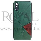  futrola deer sky za xiaomi redmi 9 zelena Cene