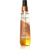 Sanctuary Spa Signature Natural Oils vlažilno olje za telo v pršilu 150 ml | Shoptok.si