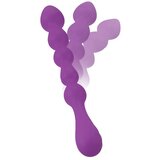 You2Toys Magic anal wand No. 1 (R5004357) | Shoptok.si