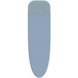 Joseph Joseph PREVLEKA ZA LIKALNO DESKO | Shoptok.si