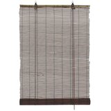  Bambus rolo tikovina - 90x220 | shoptok.hr