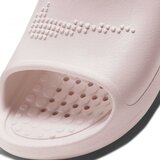 Nike Natikači Victori One Shwer CZ7836 600 Roza Slike