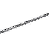  Lanac Shimano, Cn-M7100, 116Links For Hg 12-Speed, W/Quick-Link, 1 Set=20Pcs In Semi-Bulk Pack | shoptok.hr