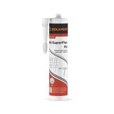 Bekament superflex pu smeđa 0,30L | Eponuda.ba