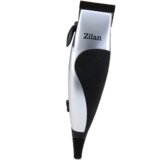  Za šišanje ZILAN ZLN0443 | Eponuda.ba