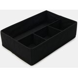 Sinsay Organizator ladica | shoptok.hr