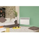 Thermor konvektor evidence 3 (1.500 w, d x š x v: 613 x 92 x 461 mm, bijele boje) + bauhaus jamstvo 5 godina | shoptok.hr