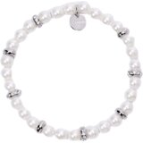 Nakit 2JEWELS ZAPESTNICA 232403 | Shoptok.si