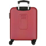  Kofer 55cm ABS 4 točka Camboya 506912B Roll Road 50.691.2B | ePonuda.com