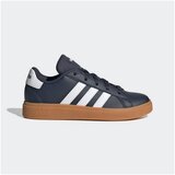 Adidas patike za dečake grand court 2.0 k BG Cene