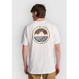 Billabong Rockies T-shirt white | Shoptok.si