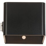 Mömax Stenska Led-svetilka Hero1 | Shoptok.si