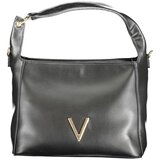 Valentino By Mario Valentino Valentino Bags Crna Ženska Torba | shoptok.hr