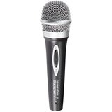 Soundsation vocal 100 dinamički vokalni kardiodni mikrofon u