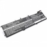 VHBW Baterija za Dell Precision M5520 / XPS 15 9560, 8000 mAh Cene