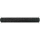  Zaščitna mreža črna 1,8x25 m HDPE 75 g/m², (20609667) | Shoptok.si