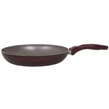 Tava bordo 28cm Granit IT2825GGBD