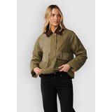 Rip Curl military green Cene
