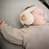 Kidwell ORSO 2-u-1 zaštitne slušalice s poništavanjem buke za djecu | shoptok.hr