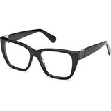 Max&co. MO5213 001 - ONE SIZE (53) Cijene