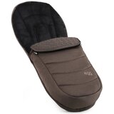 Egg 3® dječja kolica 9u1 - Chocolate velvet | shoptok.hr