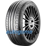 Bridgestone Turanza T001 Evo ( 195/60 R15 88H ) letnja auto guma | ePonuda.com